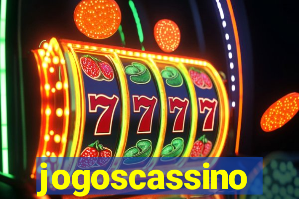 jogoscassino