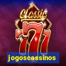 jogoscassinos