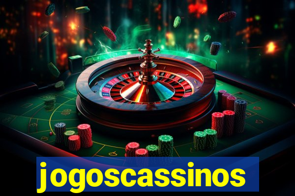 jogoscassinos