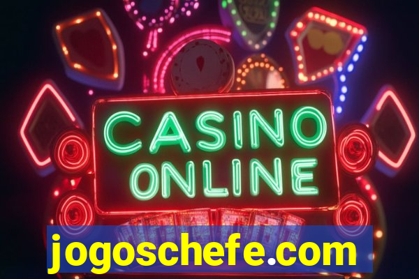 jogoschefe.com