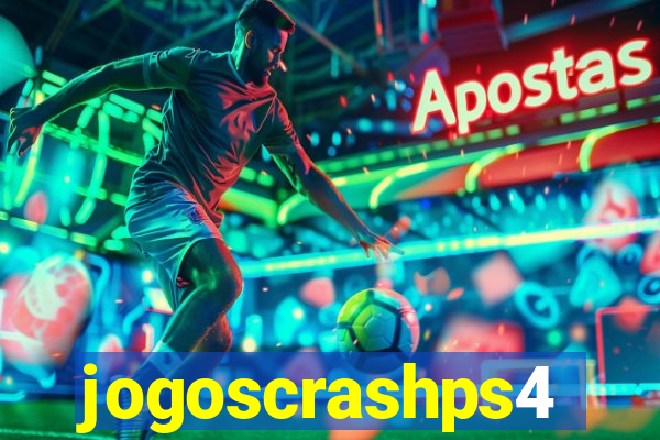 jogoscrashps4