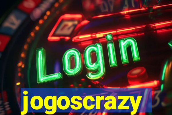 jogoscrazy