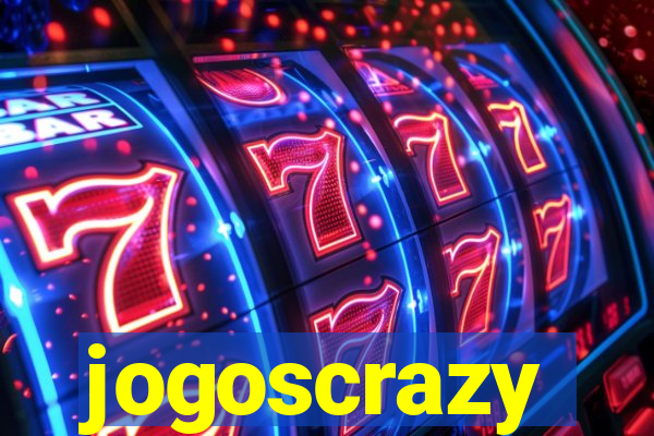 jogoscrazy