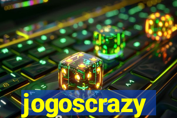 jogoscrazy