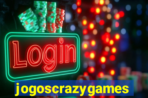 jogoscrazygames