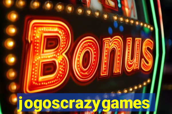 jogoscrazygames