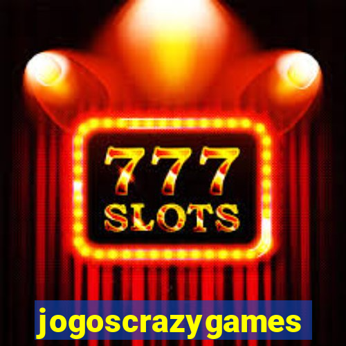 jogoscrazygames