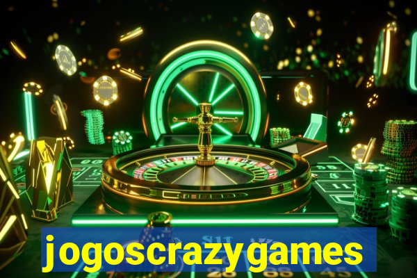 jogoscrazygames