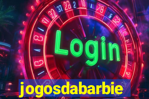 jogosdabarbie