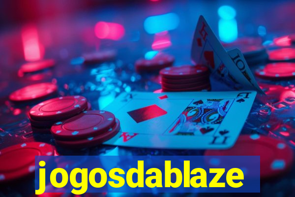 jogosdablaze