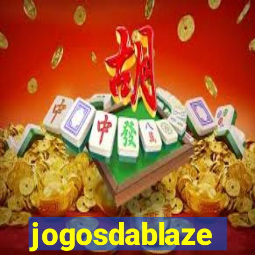 jogosdablaze