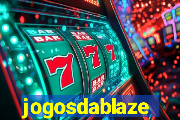 jogosdablaze