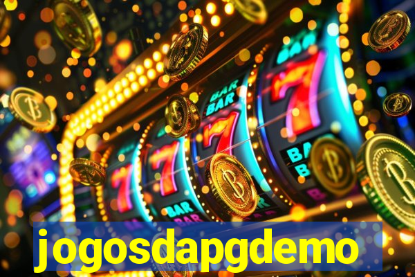 jogosdapgdemo