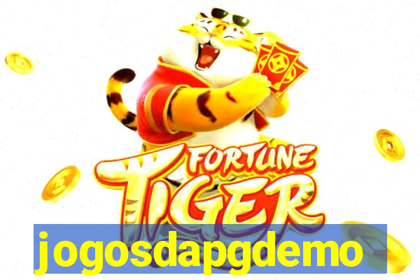 jogosdapgdemo