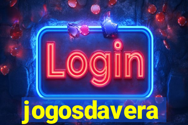 jogosdavera