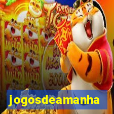 jogosdeamanha