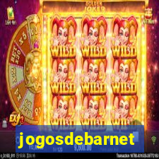 jogosdebarnet