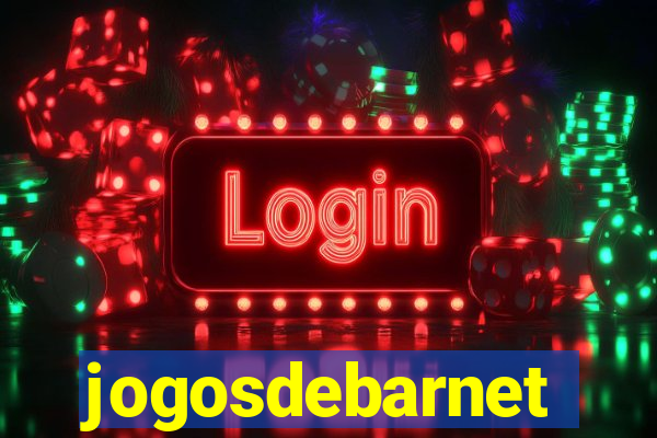 jogosdebarnet