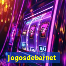 jogosdebarnet