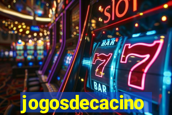 jogosdecacino