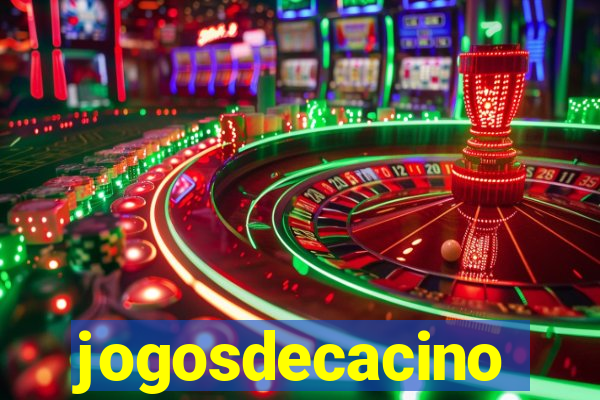 jogosdecacino