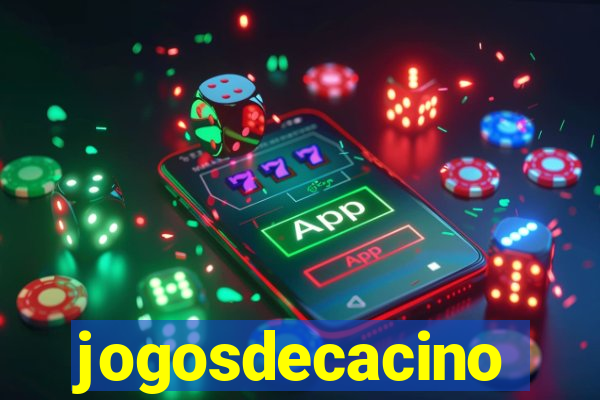 jogosdecacino