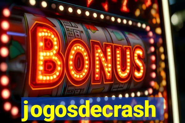 jogosdecrash
