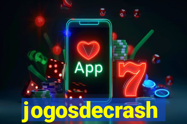 jogosdecrash