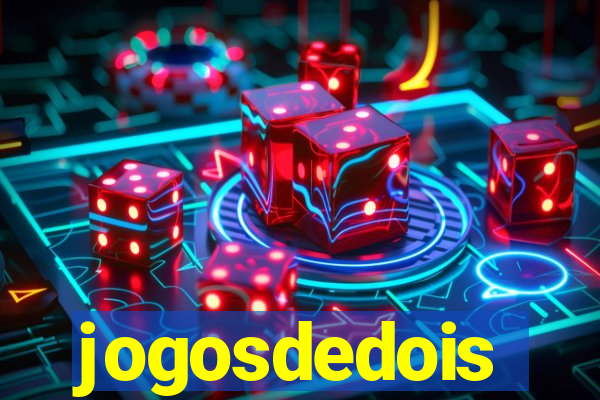 jogosdedois