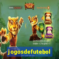 jogosdefutebol