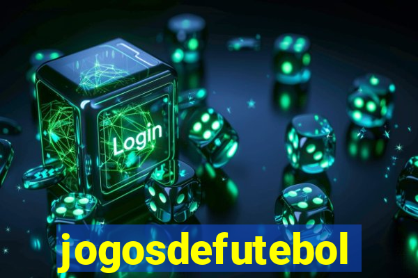 jogosdefutebol
