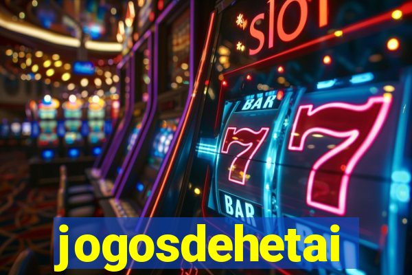 jogosdehetai