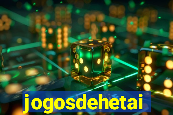 jogosdehetai