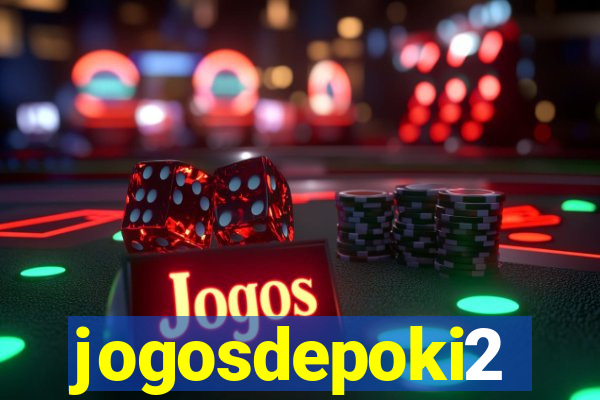 jogosdepoki2