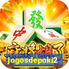 jogosdepoki2