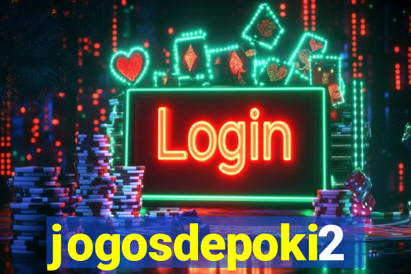 jogosdepoki2