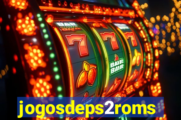 jogosdeps2roms