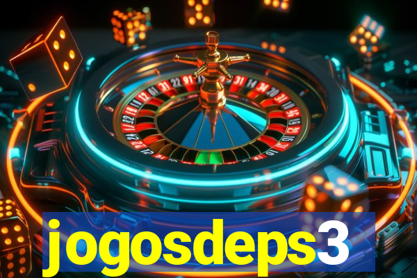 jogosdeps3