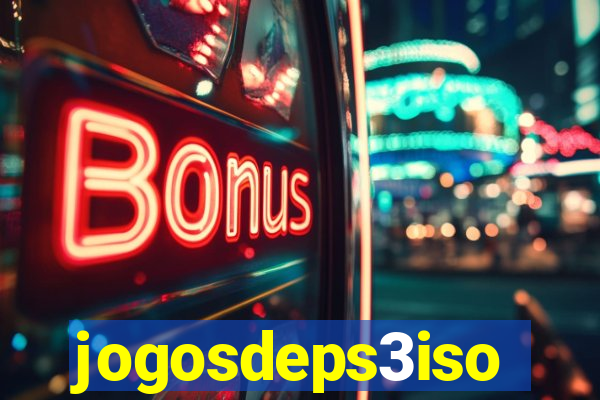 jogosdeps3iso