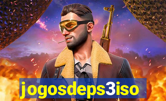 jogosdeps3iso