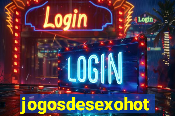 jogosdesexohot