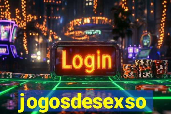 jogosdesexso