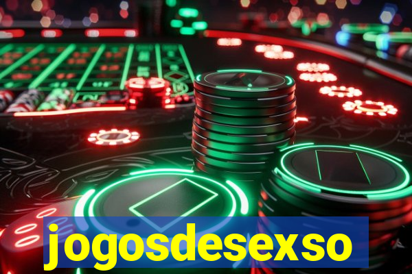 jogosdesexso