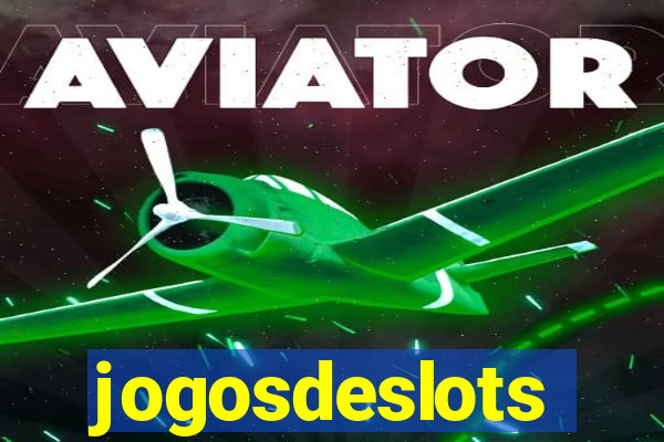 jogosdeslots