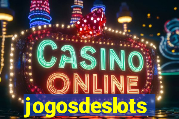 jogosdeslots