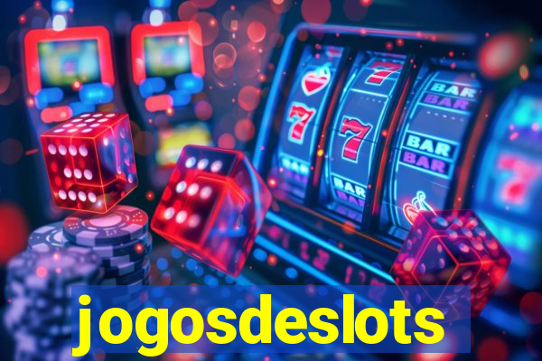 jogosdeslots