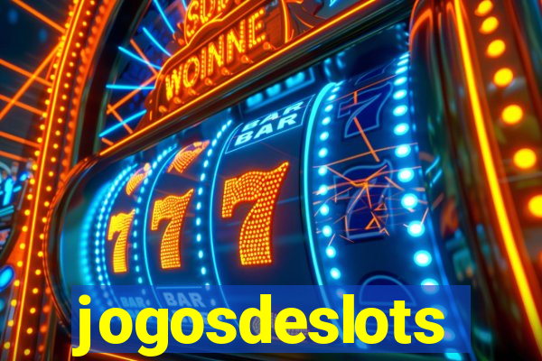 jogosdeslots