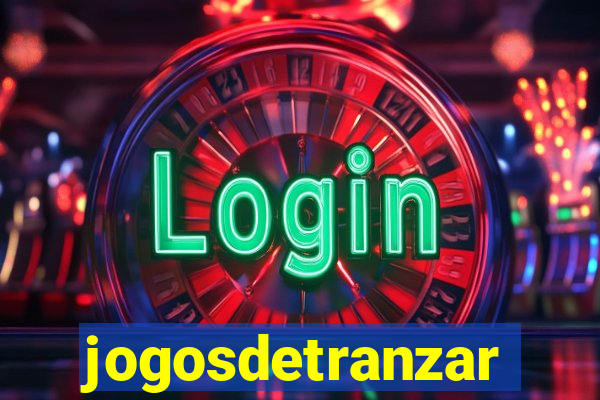 jogosdetranzar