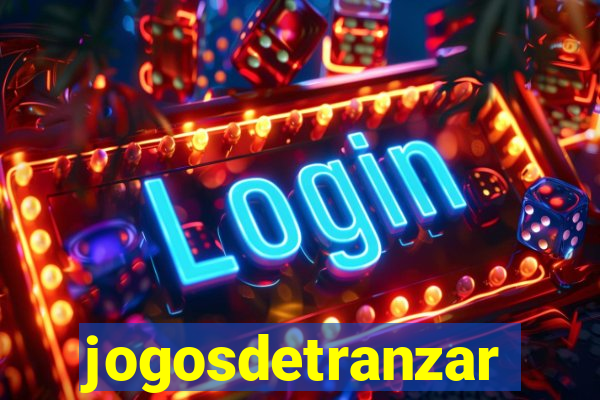 jogosdetranzar
