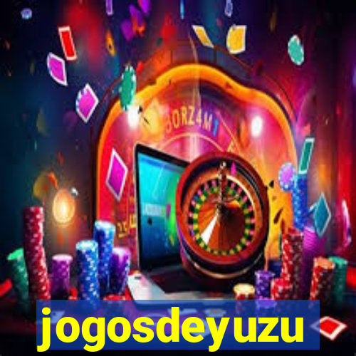 jogosdeyuzu